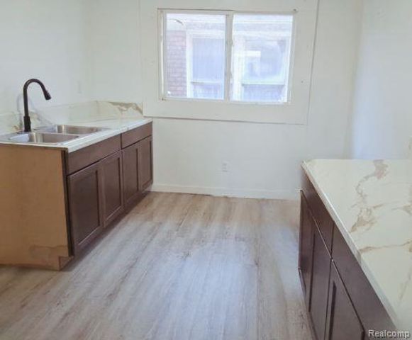 2281-2283 Blaine Street, Detroit, MI 48206