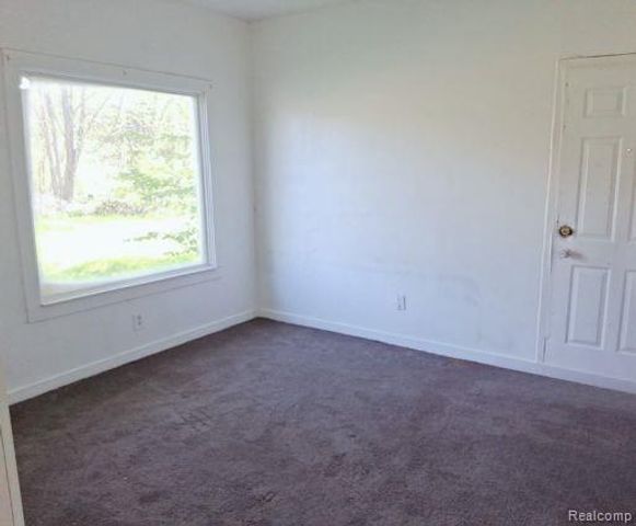 2281-2283 Blaine Street, Detroit, MI 48206