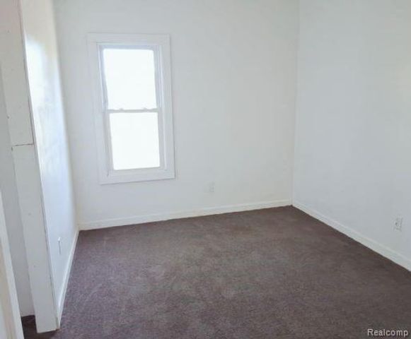 2281-2283 Blaine Street, Detroit, MI 48206