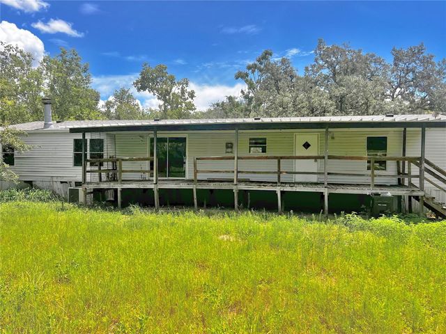 6487 SPINNER DRIVE, Lake Wales, FL 33898