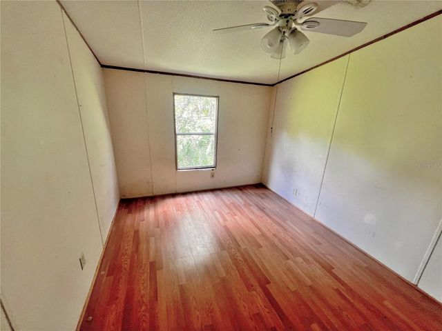 6487 SPINNER DRIVE, Lake Wales, FL 33898