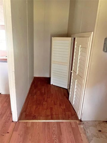6487 SPINNER DRIVE, Lake Wales, FL 33898