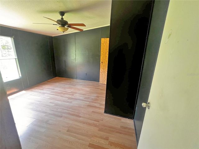 6487 SPINNER DRIVE, Lake Wales, FL 33898
