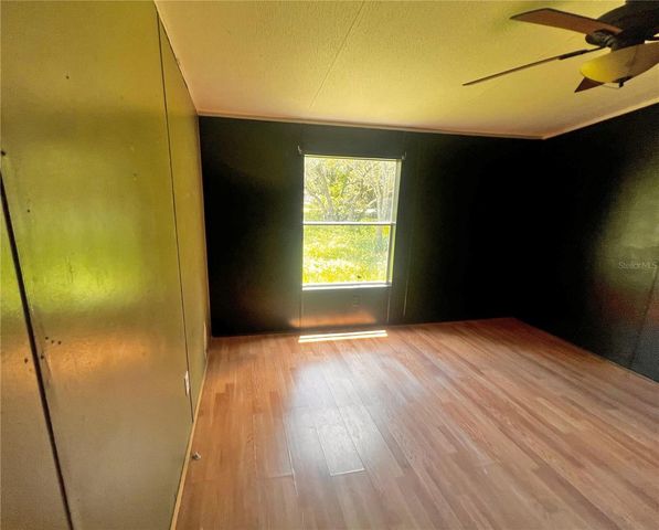 6487 SPINNER DRIVE, Lake Wales, FL 33898