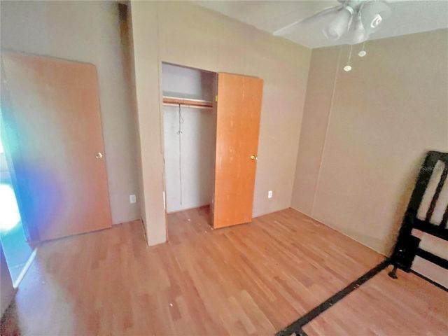 6487 SPINNER DRIVE, Lake Wales, FL 33898