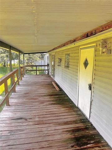 6487 SPINNER DRIVE, Lake Wales, FL 33898