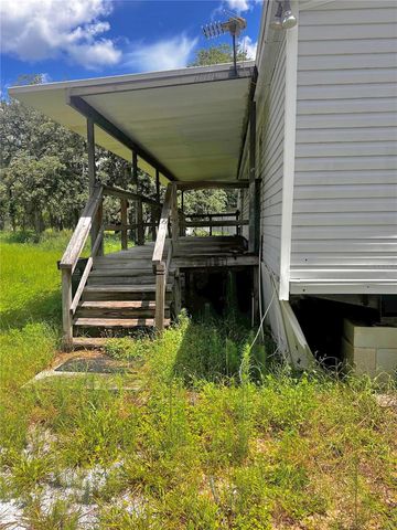 6487 SPINNER DRIVE, Lake Wales, FL 33898