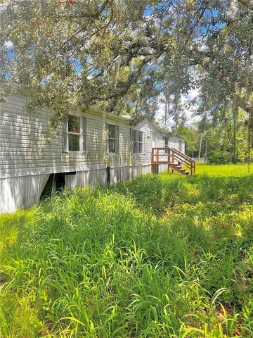 6487 SPINNER DRIVE, Lake Wales, FL 33898