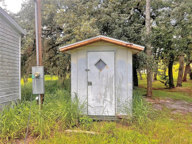 6487 SPINNER DRIVE, Lake Wales, FL 33898