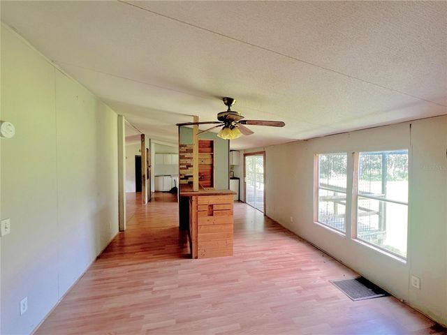 6487 SPINNER DRIVE, Lake Wales, FL 33898