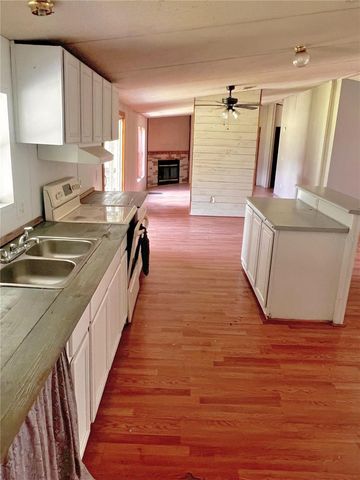 6487 SPINNER DRIVE, Lake Wales, FL 33898