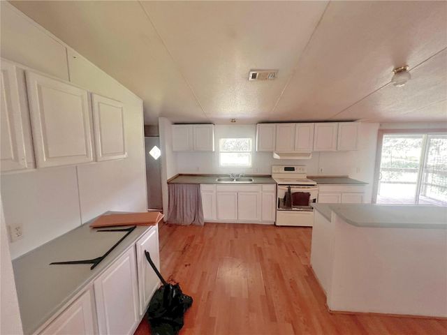 6487 SPINNER DRIVE, Lake Wales, FL 33898