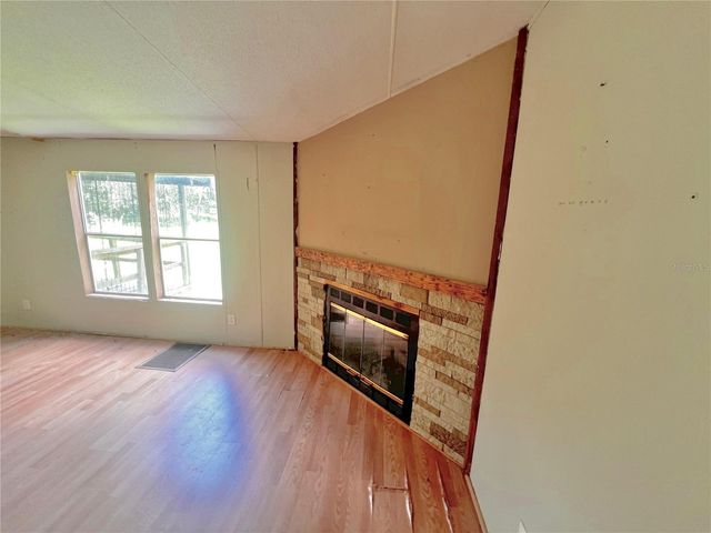 6487 SPINNER DRIVE, Lake Wales, FL 33898