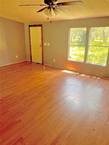 6487 SPINNER DRIVE, Lake Wales, FL 33898