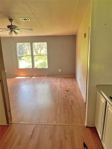 6487 SPINNER DRIVE, Lake Wales, FL 33898