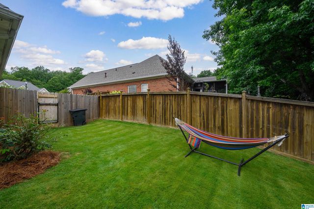 6479 MISTY RIDGE DRIVE, Trussville, AL 35235