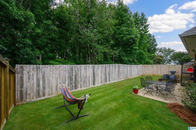 6479 MISTY RIDGE DRIVE, Trussville, AL 35235