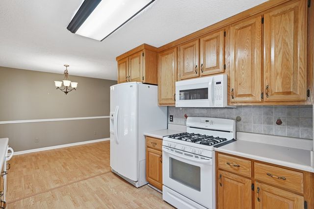 241 12 Point Road, Blairsville, GA 30512