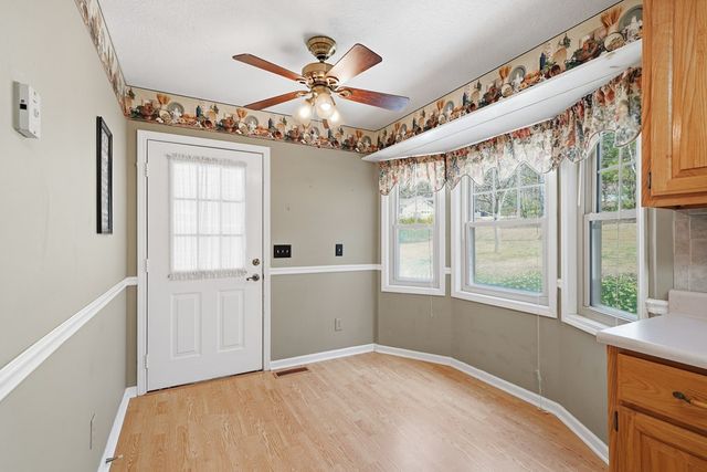 241 12 Point Road, Blairsville, GA 30512