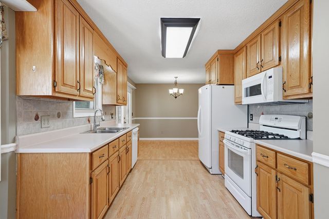 241 12 Point Road, Blairsville, GA 30512