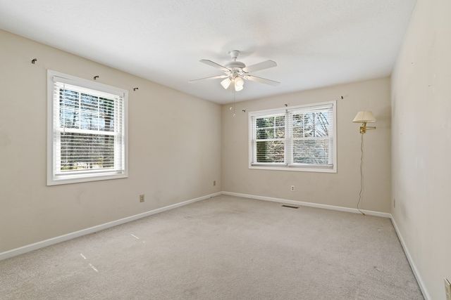 241 12 Point Road, Blairsville, GA 30512