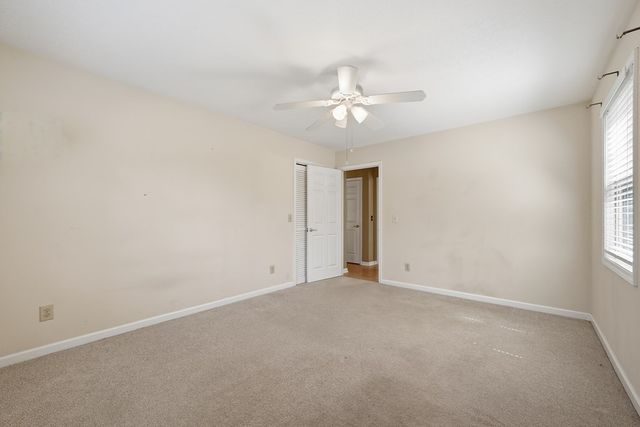 241 12 Point Road, Blairsville, GA 30512