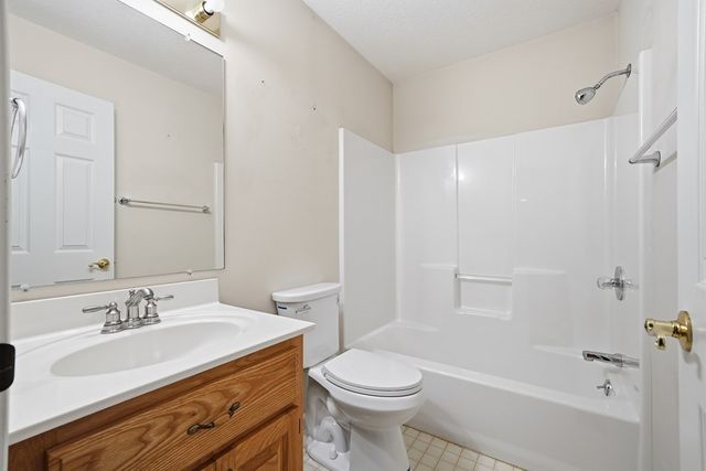 241 12 Point Road, Blairsville, GA 30512