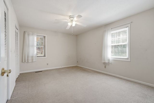 241 12 Point Road, Blairsville, GA 30512