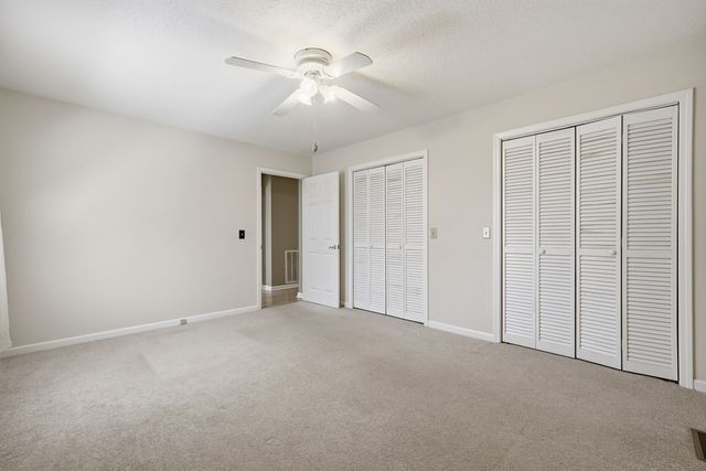 241 12 Point Road, Blairsville, GA 30512