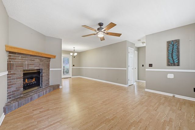 241 12 Point Road, Blairsville, GA 30512