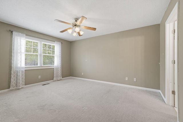 241 12 Point Road, Blairsville, GA 30512