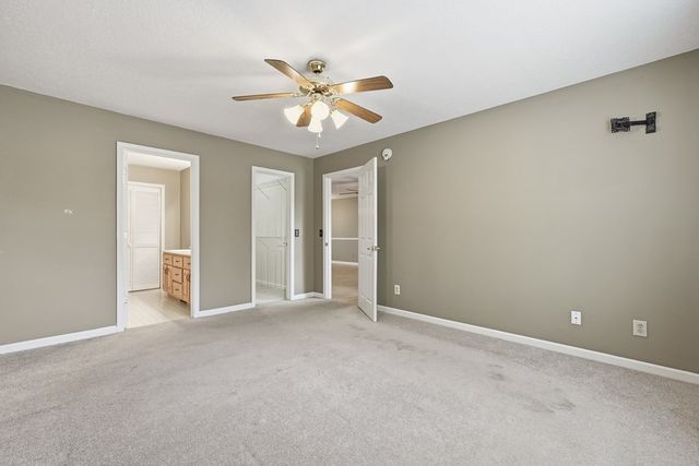 241 12 Point Road, Blairsville, GA 30512