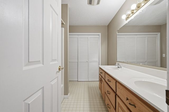 241 12 Point Road, Blairsville, GA 30512