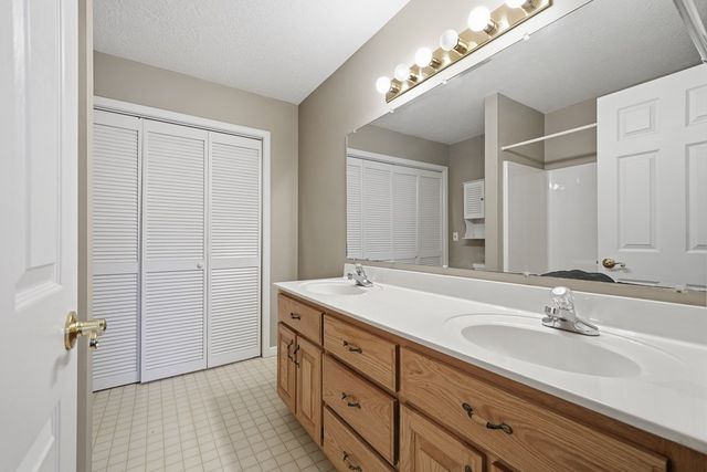 241 12 Point Road, Blairsville, GA 30512