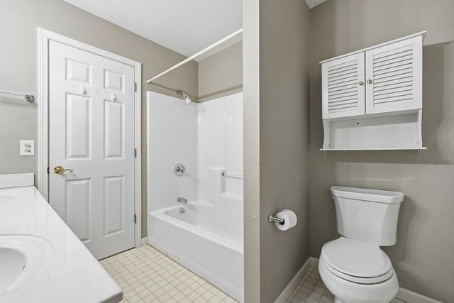 241 12 Point Road, Blairsville, GA 30512