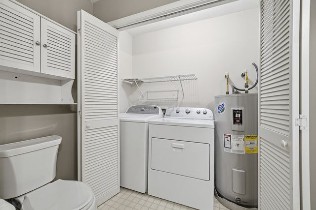 241 12 Point Road, Blairsville, GA 30512