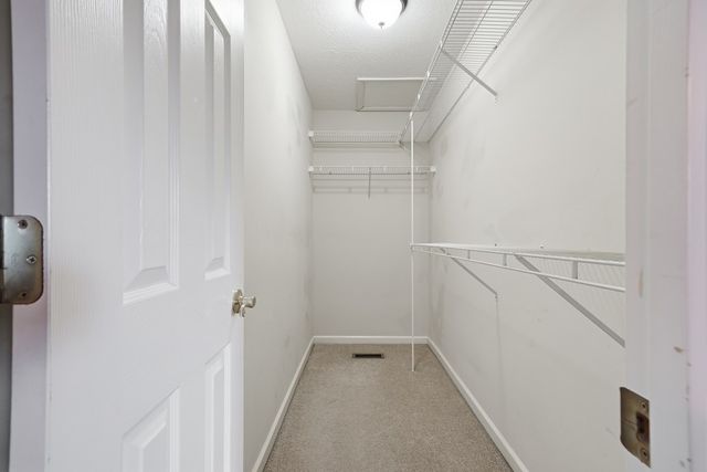 241 12 Point Road, Blairsville, GA 30512