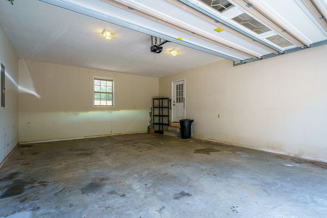 241 12 Point Road, Blairsville, GA 30512