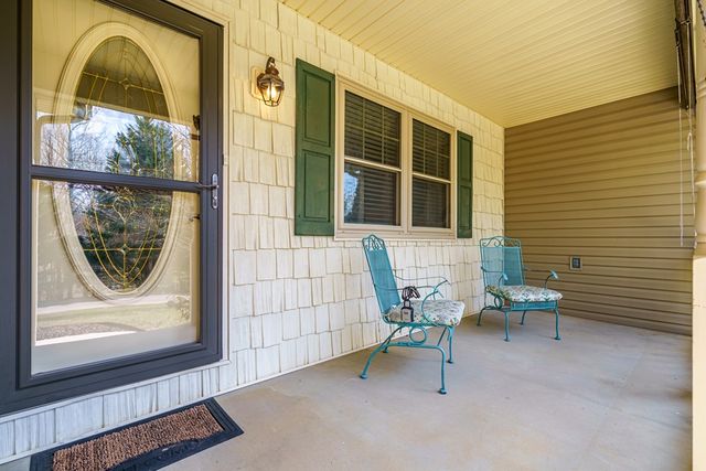 241 12 Point Road, Blairsville, GA 30512