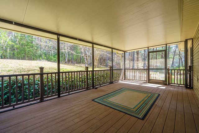 241 12 Point Road, Blairsville, GA 30512