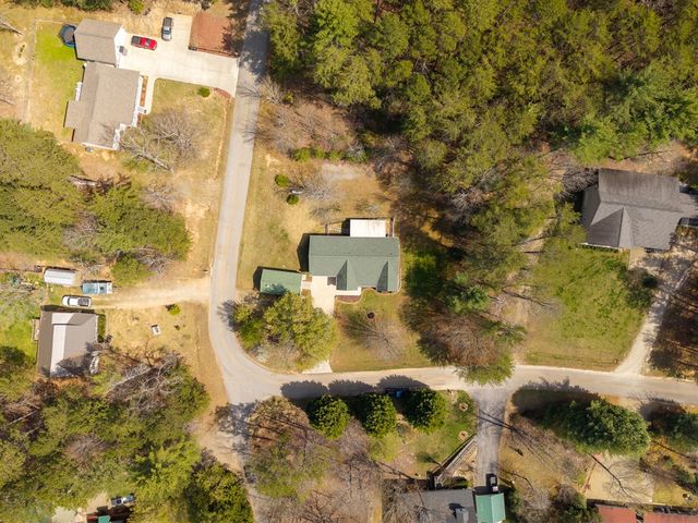 241 12 Point Road, Blairsville, GA 30512