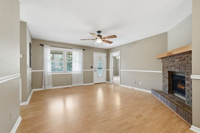 241 12 Point Road, Blairsville, GA 30512