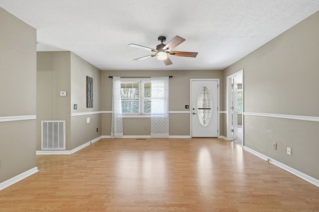 241 12 Point Road, Blairsville, GA 30512