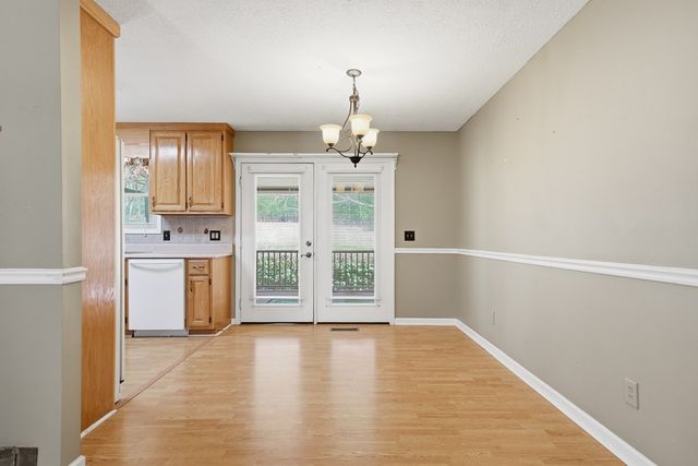 241 12 Point Road, Blairsville, GA 30512