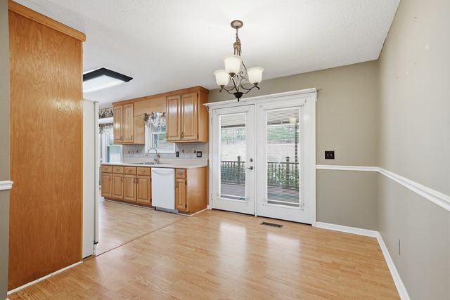 241 12 Point Road, Blairsville, GA 30512