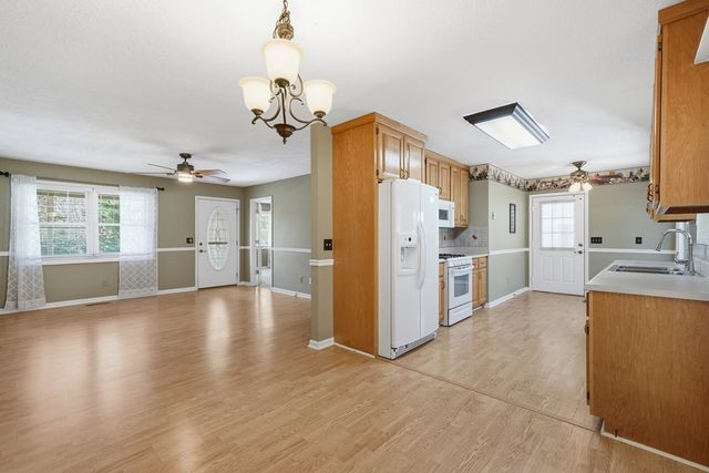 241 12 Point Road, Blairsville, GA 30512