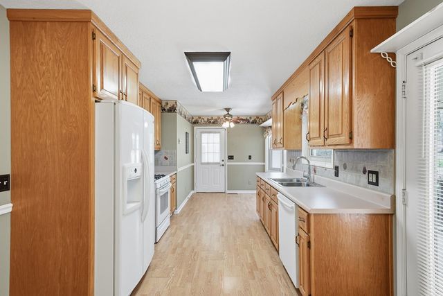 241 12 Point Road, Blairsville, GA 30512