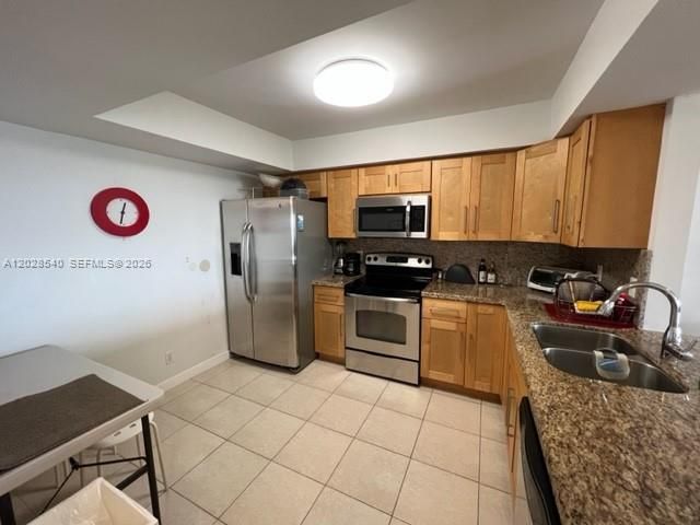 4900 N Ocean Blvd 1101, Lauderdale By The Sea, FL 33308
