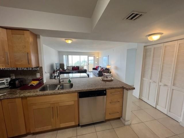 4900 N Ocean Blvd 1101, Lauderdale By The Sea, FL 33308