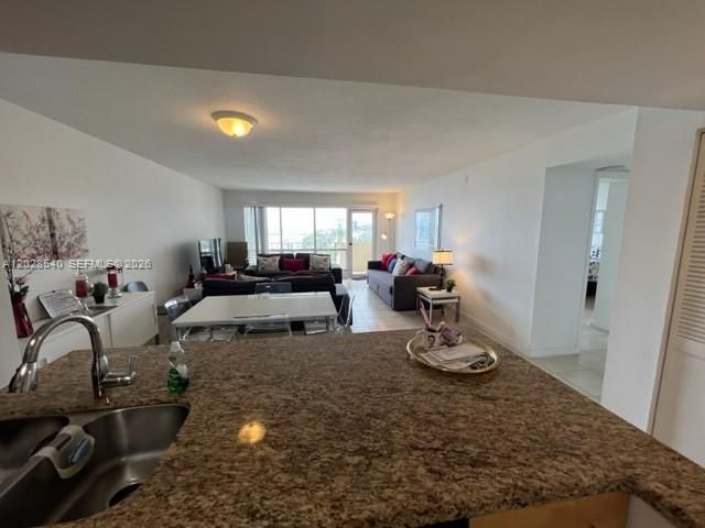 4900 N Ocean Blvd 1101, Lauderdale By The Sea, FL 33308